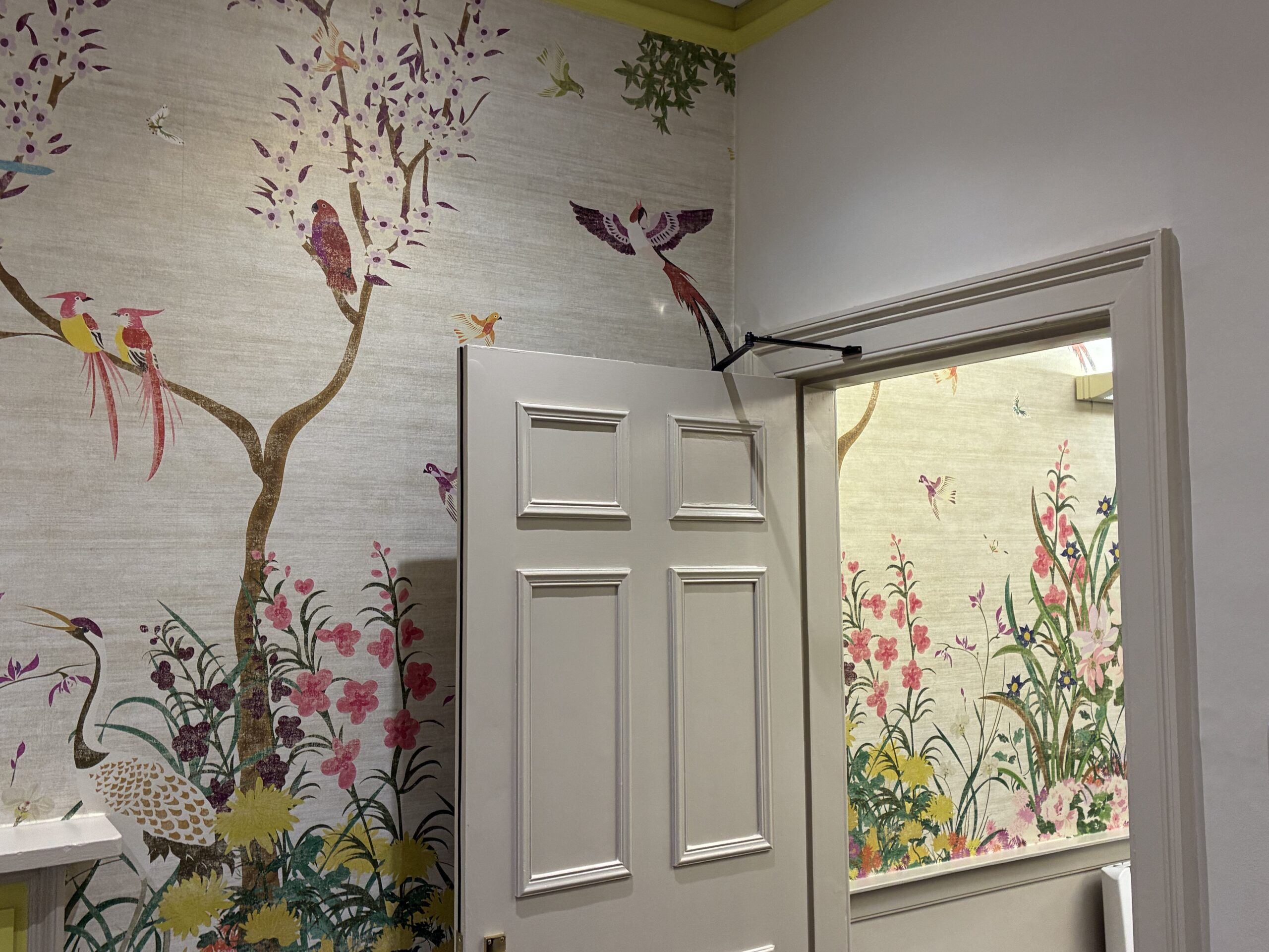 Greyfriars Investments After (4)