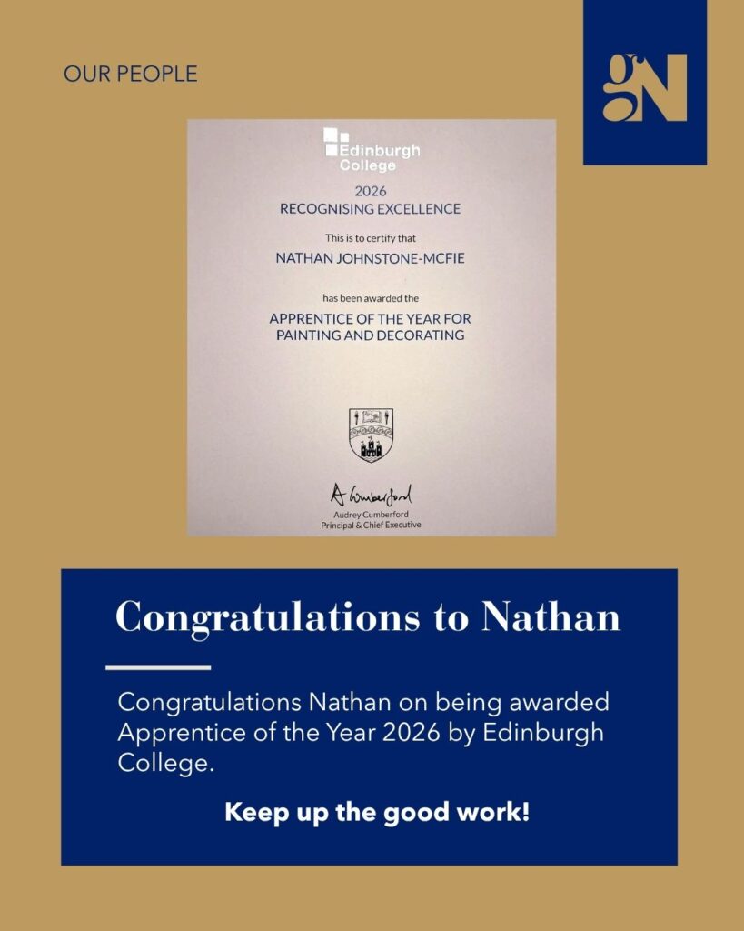 NJMCF Congrats