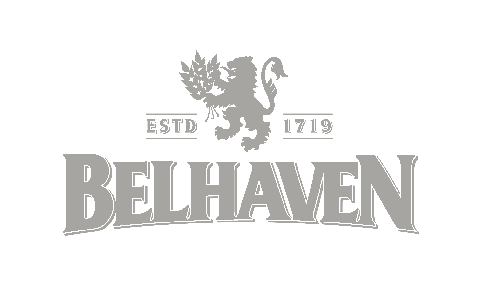 belhaven logo
