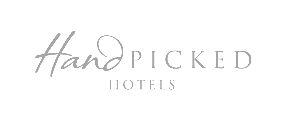 hand picked hotels