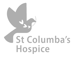st columbas hospice