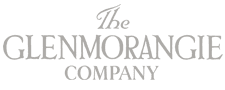 glenmorangie-logo